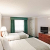 Baymont Inn & Suites gallery