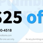 Plumbing Carrollton Tx PRO