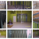 Rambuild Construction, Inc.