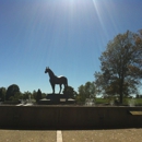 Kentucky Horse Park - Campgrounds & Recreational Vehicle Parks