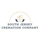 South Jersey Cremation Company