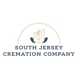 South Jersey Cremation Company