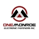 OneMonroe EFI