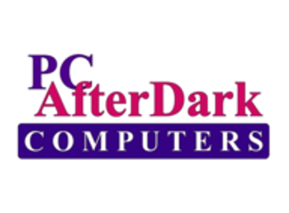 PC Afterdark - Covington, GA