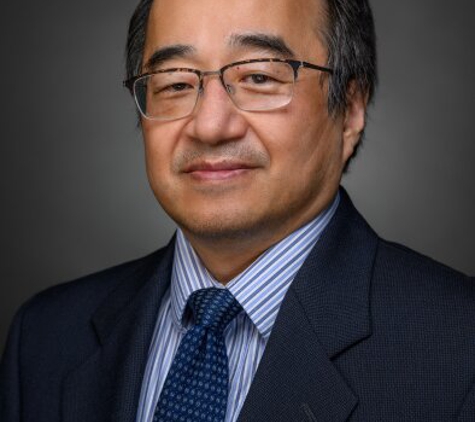 Sou-Pan Wu, MD - Stillwater, MN