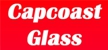 Central Coast Screens - Awnings