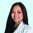 Sheryll Payumo Gilmore, NP - Physicians & Surgeons, Family Medicine & General Practice