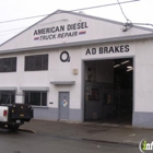 Ad Brakes