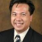 Dr. Lian Jen, DO, PA