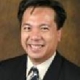 Dr. Lian Jen, DO, PA