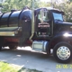 Marshall Septic Service Tank Pumping