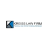 The Kreiss Law Firm gallery