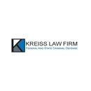 The Kreiss Law Firm - Attorneys