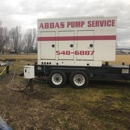 Abbas Well Drilling and Pump Service - Oil Well Drilling Mud & Additives