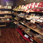 The Humidor of Ft Myers Cigars