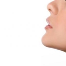 Smith Facial Plastics - Physicians & Surgeons, Cosmetic Surgery