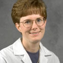 Patricia Hord, MD - Physicians & Surgeons, Pediatrics