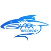 Shark Recovery Inc gallery