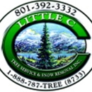Little C Tree Service & Snow Removal Inc - Tree Service