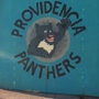 Providencia Elementary