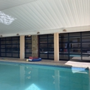 Palousek Overhead Door - Garage Doors & Openers