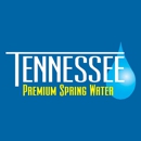 CJR Bottling - Water Filtration & Purification Equipment