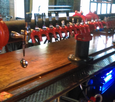 Mr-Draft Beer & Soda Systems, Installation, Repairs and Line Cleaning - Wantagh, NY