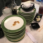 Akarii Revolving Sushi