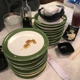 Akarii Revolving Sushi