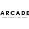 Arcade Apartments gallery