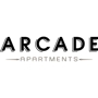 Arcade Apartments