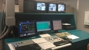 Atieh Metal Fabrication,inc - Aluminum