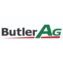 Butler Ag Equipment