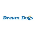 Dream Dogs
