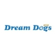 Dream Dogs