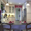 Kitchen Designs & More - Altering & Remodeling Contractors