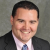 Edward Jones - Financial Advisor: Josh Royeton, ABFP™ gallery