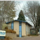 Angel House Preschool & Child Care Center