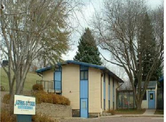 Angel House Preschool & Child Care Center - Sioux City, IA