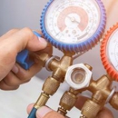 Russell Heating & AC Repair