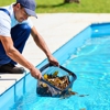 Aircare Duct Cleaning gallery