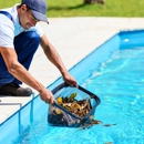 Aircare Duct Cleaning - Ventilation Cleaning