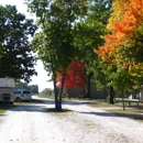 Arrowhead Point RV Park & Campground