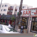 Taqueria San Jose - Mexican Restaurants