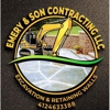 Emery & Son Contracting gallery