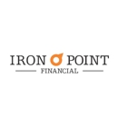 Iron Point Financial - Investment Advisory Service