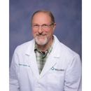 Michael Snyder, MD - Physicians & Surgeons, Family Medicine & General Practice