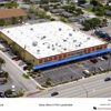 Value Store It Self Storage gallery