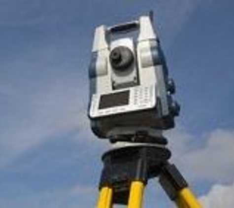 Allegheny Land Surveying - Pittsburgh, PA