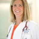 Seymour, Bridget J, MD - Physicians & Surgeons, Gastroenterology (Stomach & Intestines)